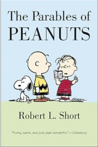 The Parables of Peanuts