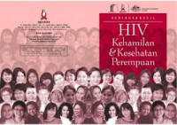 HIV Kehamilan dan Kesehatan Perempuan