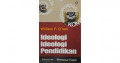 Ideologi-ideologi Pendidikan