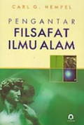 Pengantar Filsafat Ilmu Alam