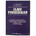 Ilmu Pendidikan: Kurikulum, Program Pengajaran, Efek Instruksional dan Pengiring, CBSA, Metode Mengajar, Media Pendidikan, Pengelolaan Kelas dan Evaluasi Hasil Belajar