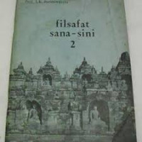 Filsafat Sana-sini 2