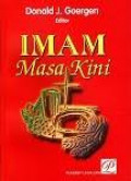 Imam Masa Kini