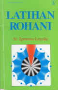 Latihan Rohani