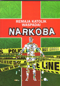 Remaja Katolik Waspadai Narkoba