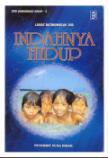 Indahnya Hidup