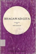 Bhagawad-Gita