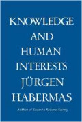 Knowledge and Human Interests