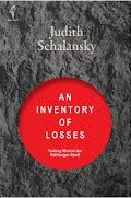 An Inventory Of Losses = Tentang Memori dan Kehilangan Abadi