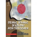 Orang Jepang di Koloni Asia Tenggara