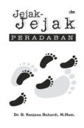 Jejak-jejak Kebijaksanaan Jilid 1