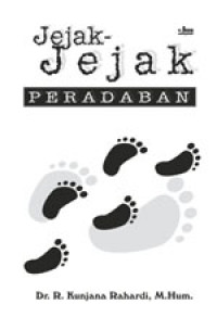 Jejak-jejak Peradaban