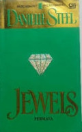 Jewels = Permata