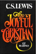 The Joyful Christian