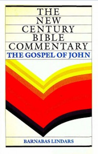 The Gospel of John