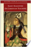 On Christian Teaching