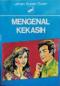 Mengenal Kekasih