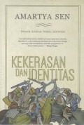 Kekerasan dan Identitas