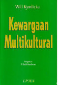 Kewargaan Multikultural