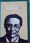 Kagawa