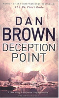 Deception Point