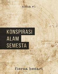 Konspirasi Alam Semesta