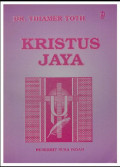 Kristus Jaya