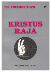 Kristus Raja