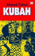 Kubah