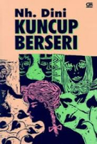 Kuncup Berseri