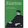 Kurma: Kumpulan Cerpen Puasa-Lebaran Kompas