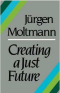 Creating a Just Future