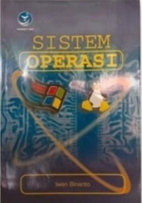 Sistem Operasi