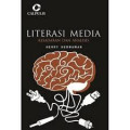 Literasi Media: Kesadaran dan Analisis