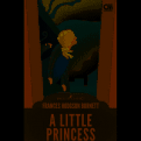 Image of A Little Princess