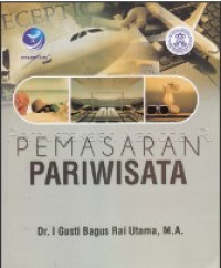 Pemasaran Pariwisata