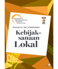 Kebijaksanaan Lokal: Filsafat di Indonesia