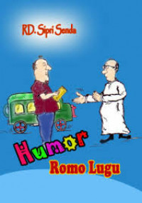 Humor Romo Lugu