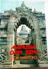 Manuskrip yang Ditemukan di Accra