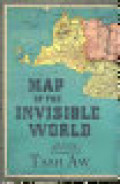 Map of the Invisible World