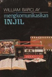 Mengkomunikasikan Injil