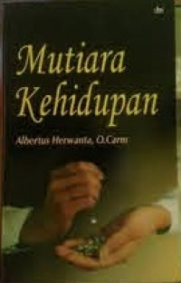 Mutiara Kehidupan