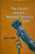 The Church and the National Security State