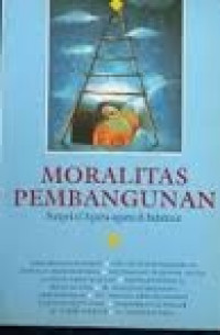 Moralitas Pembangunan: Perspektif Agama-agama Di Indonesia