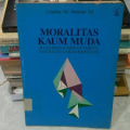 Moralitas Kaum Muda: Bagaimana Menanamkan Tanggung Jawab Kristiani