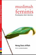 Muslimah Feminis: Penjelajahan Multi Identitas