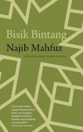 Bisik Bintang: Kumpulan Cerita