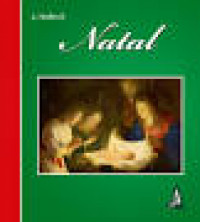 Natal