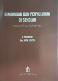 Bimbingan dan Penyuluhan di Sekolah