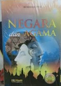 Negara dan Agama